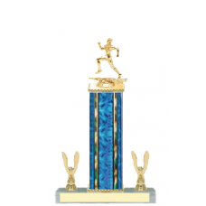 Trophies - #E-Style Tennis All Star Male